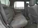 2001 FORD Explorer Sport Trac