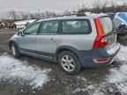 2009 VOLVO XC70