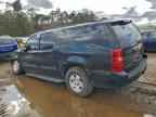 2013 CHEVROLET Suburban