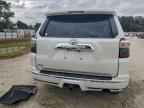 2021 TOYOTA 4Runner