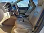 2011 GMC ACADIA