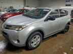2014 TOYOTA RAV4