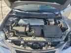 2011 LEXUS CT 200