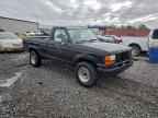 1992 FORD RANGER