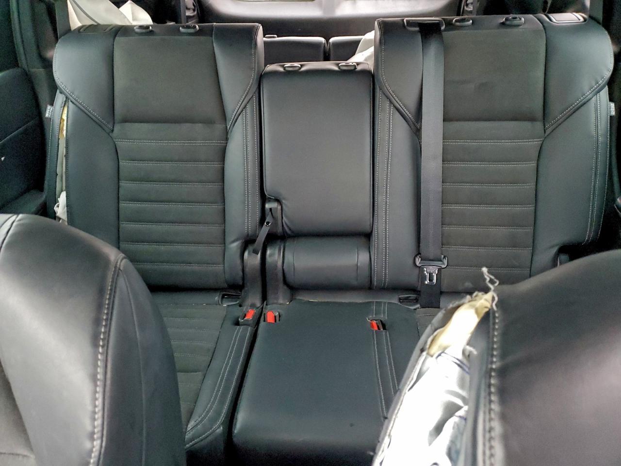 2023 MITSUBISHI outlander