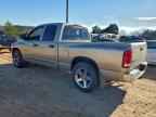 2002 DODGE RAM 1500