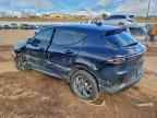 2024 DODGE Hornet