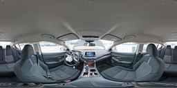 2022 NISSAN SENTRA
