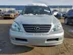 2004 LEXUS Gx 470