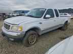 2000 FORD F-150