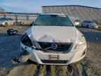 2010 VOLVO XC60