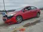 2014 KIA FORTE