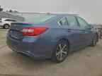 2018 SUBARU Legacy