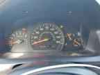 2003 HONDA ACCORD