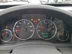 2008 JEEP Liberty