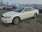 2000 TOYOTA CAMRY
