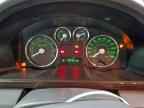 2006 MERCURY Montego