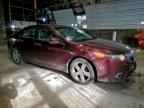 2011 ACURA TSX