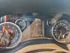 2022 RAM 3500