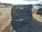 2009 NISSAN CUBE