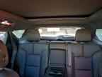 2026 CHEVROLET BLAZER