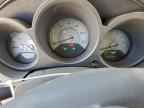 2007 CHRYSLER Sebring