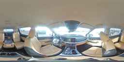 2024 KIA Carnival