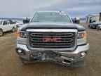 2015 GMC Sierra
