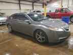 2010 ACURA TL
