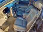 1997 LEXUS Es 300