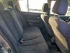 2008 NISSAN VERSA