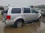 2007 CHRYSLER Aspen