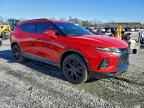 2020 CHEVROLET BLAZER