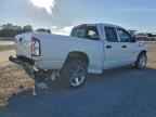 2002 DODGE RAM 1500