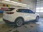 2020 MAZDA CX-9