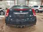 2013 CADILLAC CTS