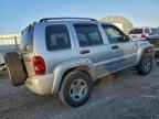 2003 JEEP Liberty