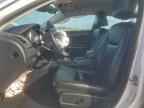 2022 CHRYSLER 300