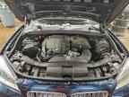 2013 BMW X1