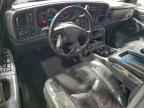 2004 CHEVROLET Avalanche