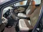 2014 BUICK VERANO