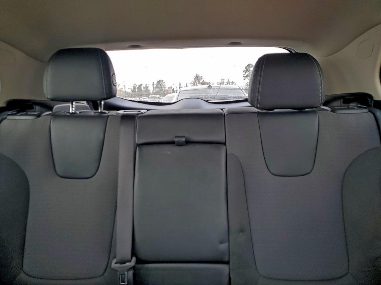 2023 BUICK Encore GX