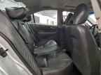 2005 VOLVO S60