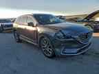 2019 MAZDA CX-9