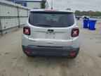 2019 JEEP Renegade