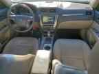 2010 FORD FUSION