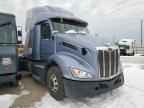 2022 PETERBILT 579