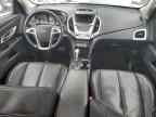 2014 GMC Terrain
