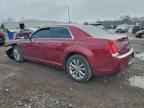2016 CHRYSLER 300