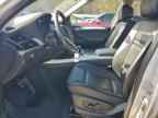 2013 BMW X5